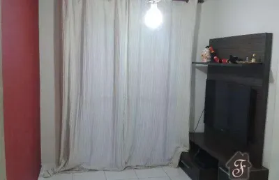 Apartamento com 2 quartos à venda na rua manoel sylvestre de freitas filho, 75, jardim nova europa, campinas, 45 m2 por r$ 395.000