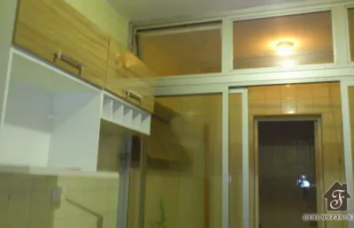 Apartamento com 1 quarto à venda na rua culto à ciência, 32, botafogo, campinas, 60 m2 por r$ 233.900