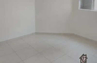 Apartamento com 3 quartos à venda na avenida andrade neves, 290, centro, campinas, 116 m2 por r$ 260.000