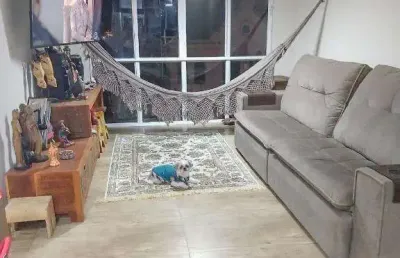 Apartamento com 2 quartos à venda na avenida doutor moraes salles, 1005, centro, campinas, 77 m2 por r$ 430.000