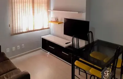 Apartamento com 1 quarto à venda na rua oliveira cardoso, 212, jardim chapadão, campinas, 45 m2 por r$ 200.000