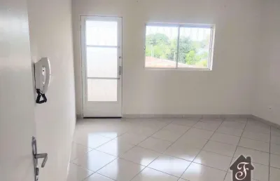 Apartamento com 2 quartos à venda na rua el salvador, 234, jardim nova europa, campinas, 67 m2 por r$ 298.000