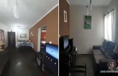 Apartamento com 2 quartos à venda na avenida josé de souza campos, 2315, cambuí, campinas, 66 m2 por r$ 330.000