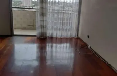 Apartamento com 4 quartos à venda na avenida doutor moraes salles, 1659, centro, campinas, 140 m2 por r$ 690.000