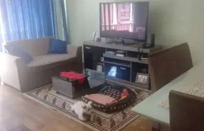 Apartamento com 2 quartos à venda na avenida francisco glicério, 906, centro, campinas, 88 m2 por r$ 480.000