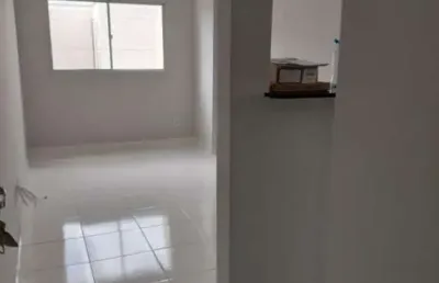Apartamento com 2 quartos à venda na rua maria mercedes etter von zuben, 151, jardim antonio von zuben, campinas, 43 m2 por r$ 250.000
