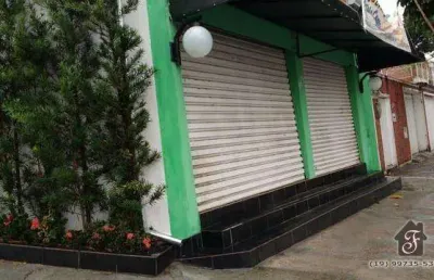 Casa com 3 quartos à venda na avenida doutor abelardo pompeu do amaral, vila industrial, campinas, 300 m2 por r$ 744.600