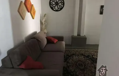 Casa com 8 quartos à venda na rua pedreira, jardim novo campos elíseos, campinas, 300 m2 por r$ 950.000
