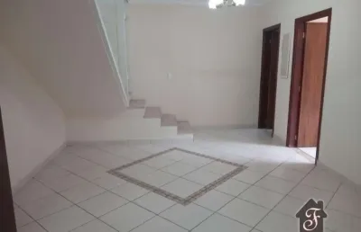 Casa com 2 quartos à venda na rua antônio garcia fernandes, parque residencial vila união, campinas por r$ 370.000
