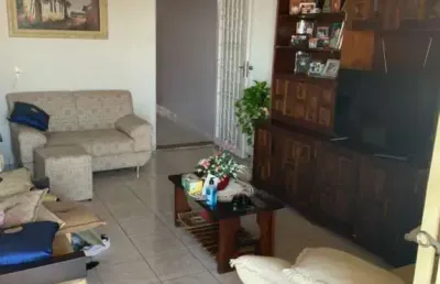 Casa com 3 quartos à venda na rua joão sebastião gomes, jardim dos oliveiras, campinas, 175 m2 por r$ 585.000