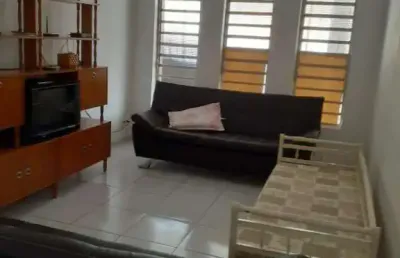 Casa com 2 quartos à venda na rua do café, jardim chapadão, campinas, 100 m2 por r$ 525.000