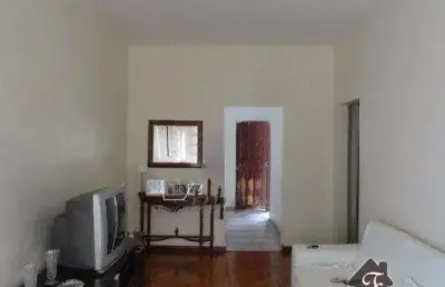 Casa com 3 quartos à venda na rua dona ana gonzaga, taquaral, campinas, 260 m2 por r$ 954.000