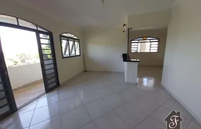 Casa com 3 quartos à venda na rua manoel soares pinto, parque jambeiro, campinas por r$ 700.000