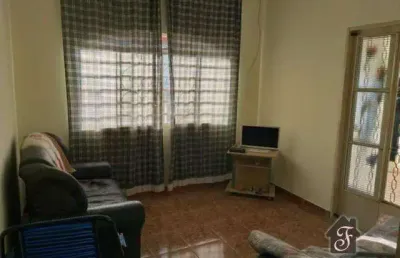 Casa com 3 quartos à venda na rua itatiba, jardim novo campos elíseos, campinas, 160 m2 por r$ 477.000