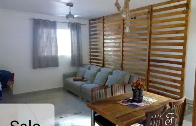 Casa com 3 quartos à venda na rua odilon figueiredo dantas, parque jambeiro, campinas, 126 m2 por r$ 670.000
