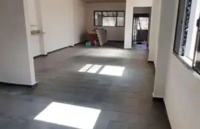 Casa com 5 quartos à venda na rua camargo paes, jardim guanabara, campinas por r$ 850.000