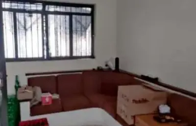 Casa com 2 quartos à venda na rua buarque de macedo, vila nova, campinas, 124 m2 por r$ 595.000