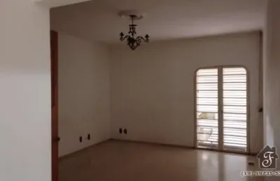 Casa com 4 quartos à venda na rua padre domingos giovanini, parque taquaral, campinas, 670 m2 por r$ 4.134.000
