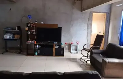 Casa com 3 quartos à venda na rua itatiba, jardim novo campos elíseos, campinas, 272 m2 por r$ 850.000