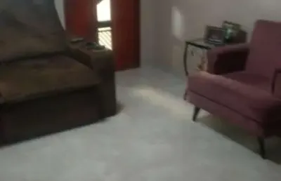 Casa em condomínio fechado com 2 quartos à venda na avenida das amoreiras, 6771, jardim novo campos elíseos, campinas, 80 m2 por r$ 420.000