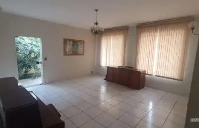 Casa com 5 quartos à venda na rua arlindo carpino, novo taquaral, campinas, 350 m2 por r$ 900.000