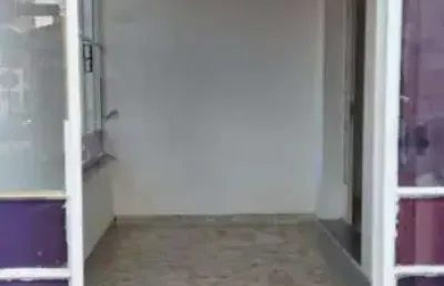 Casa com 5 quartos à venda na rua proença, jardim proença, campinas, 186 m2 por r$ 1.000.000