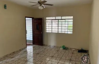 Casa com 3 quartos à venda na avenida adão focesi, jardim do lago, campinas, 130 m2 por r$ 640.000