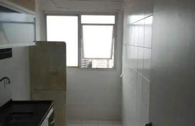 Kitnet / stúdio à venda na rua falcão filho, 103, botafogo, campinas, 50 m2 por r$ 198.000