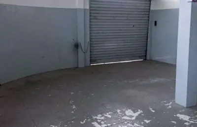 Sala comercial à venda na rua joão tonoli, jardim das bandeiras, campinas, 244 m2 por r$ 650.000