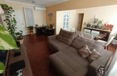 Apartamento com 2 quartos à venda na rua professora arlete therezinha pizao, 246, jardim magnólia, campinas, 79 m2 por r$ 360.000