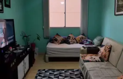 Apartamento com 2 quartos à venda na avenida das amoreiras - até 959/960, 407, parque itália, campinas, 87 m2 por r$ 320.000