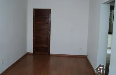 Apartamento com 3 quartos à venda na rua doutor omar simões magro, 235, vila industrial, campinas, 87 m2 por r$ 285.000
