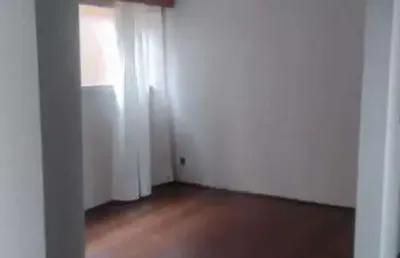 Apartamento com 3 quartos à venda na rua uruguaiana, 517, bosque, campinas, 103 m2 por r$ 455.000