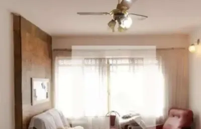 Casa com 3 quartos à venda na rua guararema, são bernardo, campinas, 184 m2 por r$ 550.000
