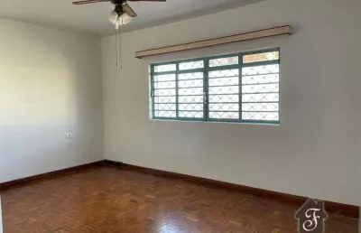 Casa com 3 quartos à venda na rua alberto bertelli, vila carminha, campinas, 150 m2 por r$ 530.000