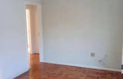 Apartamento com 2 quartos à venda na rua doutor joão arruda, 133, jardim chapadão, campinas, 50 m2 por r$ 286.000