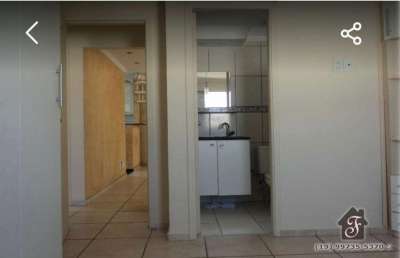 Cobertura com 3 quartos à venda na rua joão felipe xavier da silva, 25, são bernardo, campinas, 126 m2 por r$ 440.000