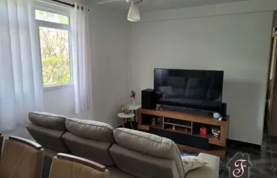 Apartamento com 2 quartos à venda na rua rúbens roberto ciolfi, 1050, parque residencial vila união, campinas, 57 m2 por r$ 178.000