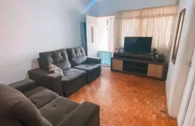 Casa com 2 quartos à venda na rua germânia, bonfim, campinas, 122 m2 por r$ 445.000