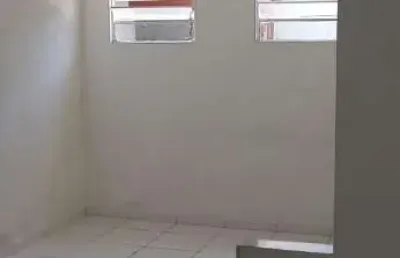Casa com 3 quartos à venda na rua gaivota, vila padre manoel de nóbrega, campinas por r$ 413.000