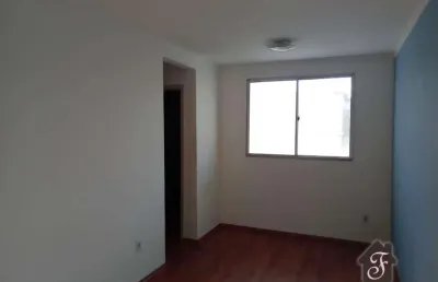 Apartamento com 2 quartos à venda na rua doutor jeber juabre, 145, jardim márcia, campinas, 48 m2 por r$ 212.000