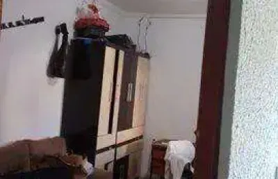 Casa com 4 quartos à venda na rua tenente antônio da silva pires, loteamento parque são martinho, campinas por r$ 1.300.000