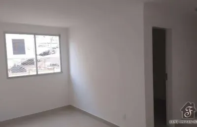 Apartamento com 2 quartos à venda na rua santa rita do passa quatro, 85, jardim nova europa, campinas, 52 m2 por r$ 350.000