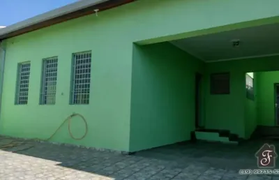 Casa com 3 quartos à venda na rua araci, parque dom pedro ii, campinas, 163 m2 por r$ 530.000