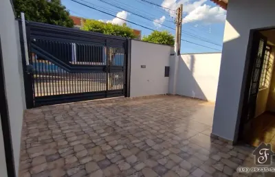 Casa com 4 quartos à venda na rua doutor pinto ferraz, são bernardo, campinas por r$ 690.000