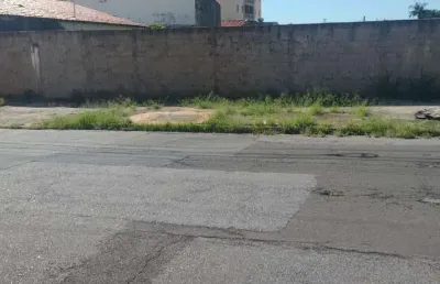 Terreno à venda na rua doutor pinto ferraz, são bernardo, campinas por r$ 1.820.000