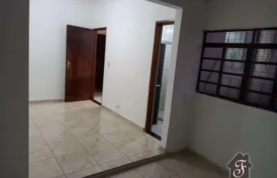 Casa com 5 quartos à venda na rua itatiba, jardim novo campos elíseos, campinas, 250 m2 por r$ 370.000