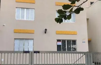 Apartamento com 2 quartos à venda na avenida francisco matarazzo, 609, tenório, ubatuba, 86 m2 por r$ 540.000