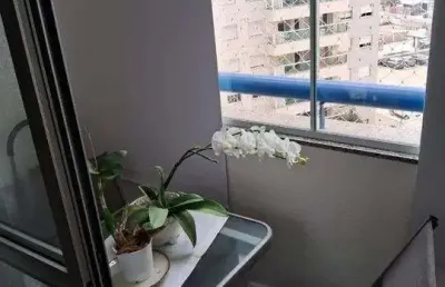 Apartamento com 1 quarto à venda na rua paulo setúbal, 385, botafogo, campinas, 70 m2 por r$ 590.000
