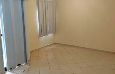 Apartamento com 3 quartos à venda na rua jacy teixeira camargo, 240, jardim do lago, campinas, 82 m2 por r$ 450.000